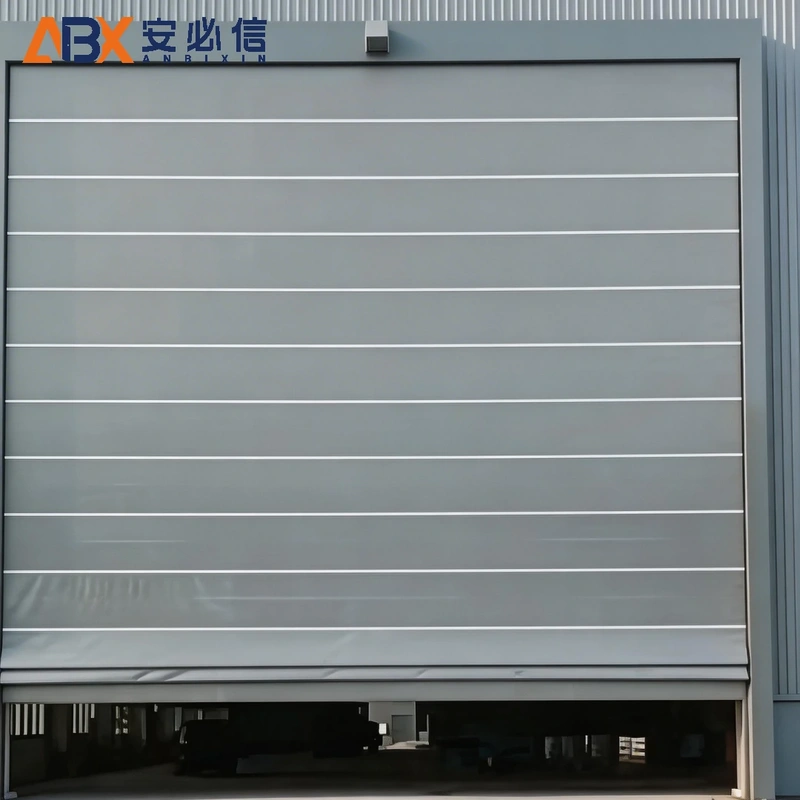 铁岭市登车桥