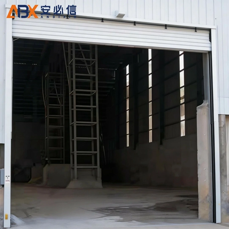 铁岭市伸缩式卸货平台